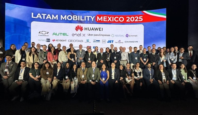 latam-mobility