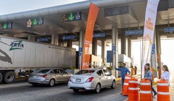 libre-peaje-autopista-al-aeropuerto-NL