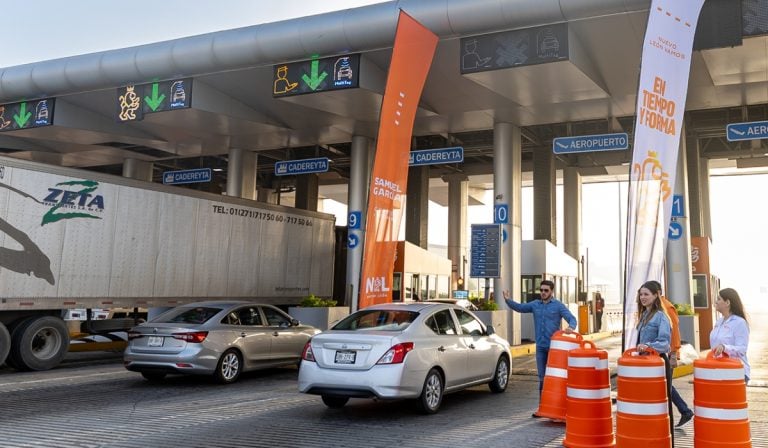 peaje-autopista-al-aeropuerto-NL