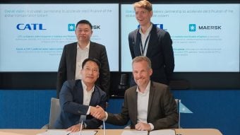 maersk-CALT-acuerdo-logistica