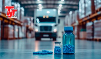 Transporte-de-productos-farmacéuticos