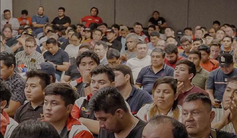 megacapacitacion