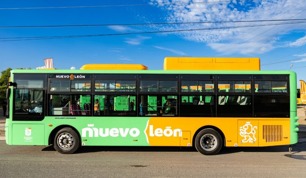 nuevo-leon-golden-dragon