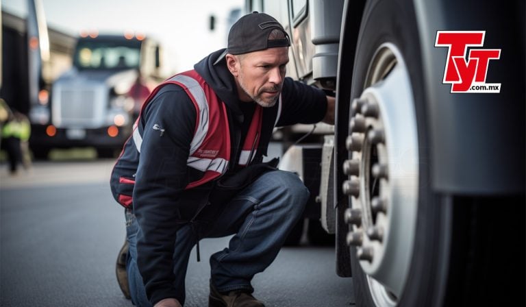 El operador, el primer eslabón en la eficiencia del mantenimiento
