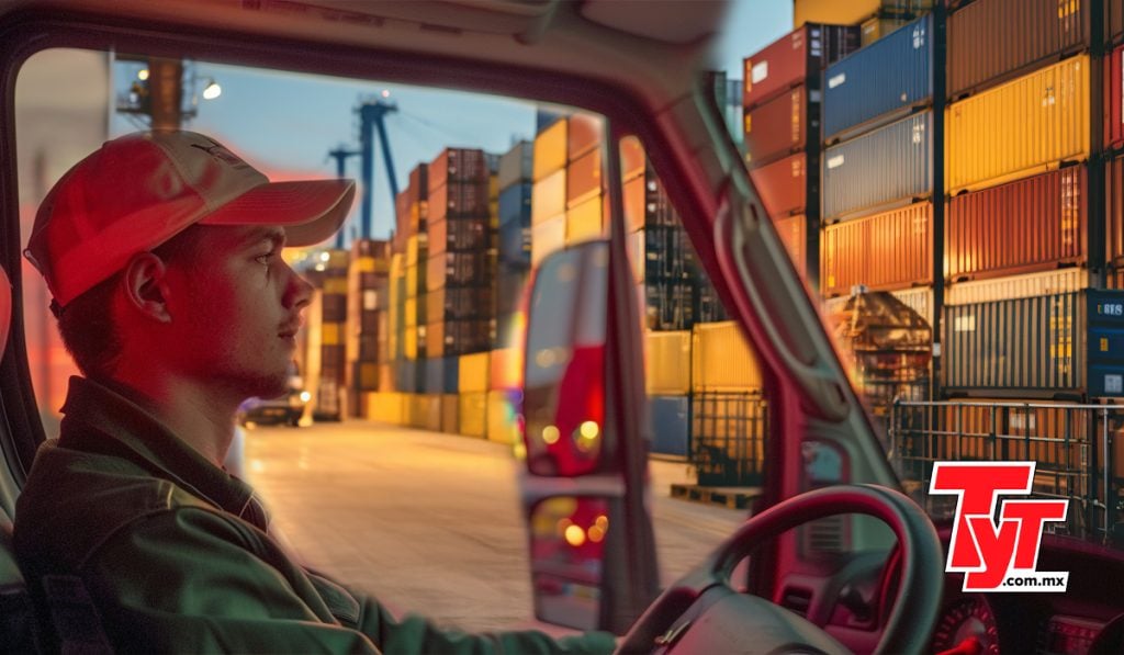 Curso para operadores en Icatmi Lázaro Cárdenas