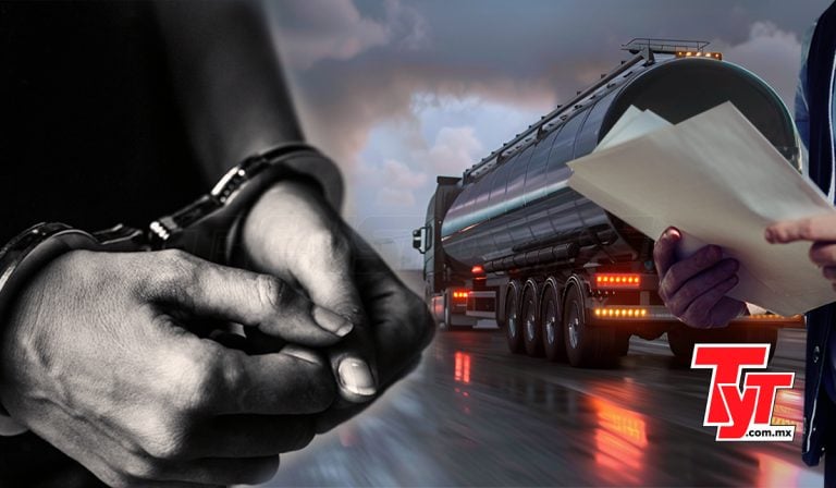 Transporte-de-combustible-sin-documentos
