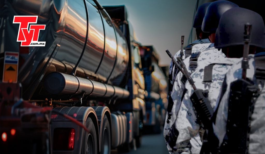 Aseguran-pipas-transporte-gas-LP-HIdalgo