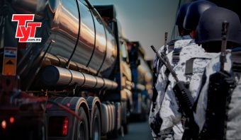 Aseguran-pipas-transporte-gas-LP-HIdalgo