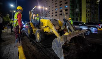 programa-repavimentacion-CDMX