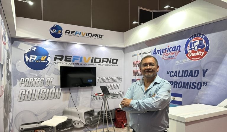 refividrio-ruben-hererra