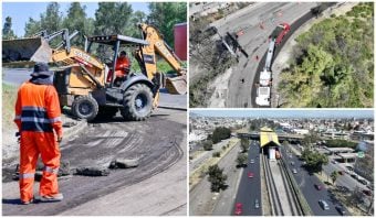rehabilitacion-periferico-oriente-avenida-central