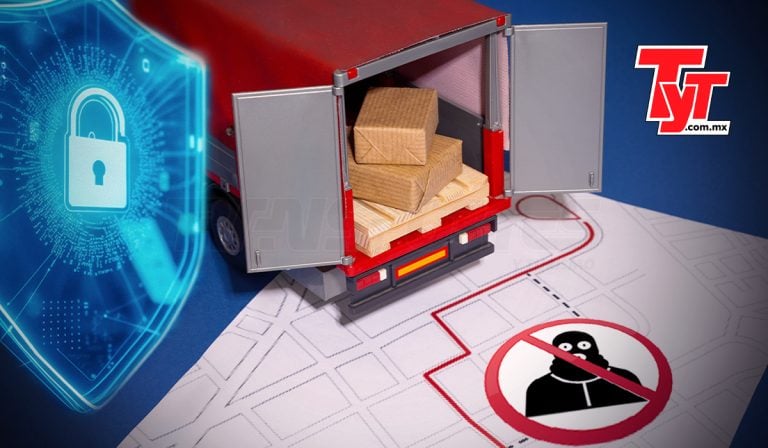 Consejos-para -evitar-robos-en-tránsito