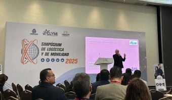 empresas familiares simposium