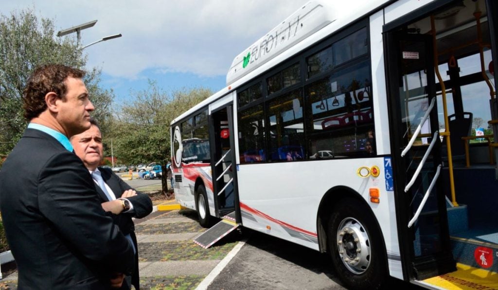 tarifas-transporte-publico-CDMX