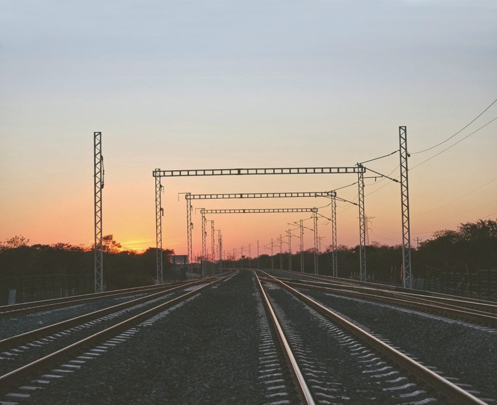 tren-pasajeros-Azvi-Laredo