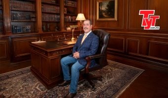 La región noreste de Canacar se fortalece para enfrentar los retos del autotransporte