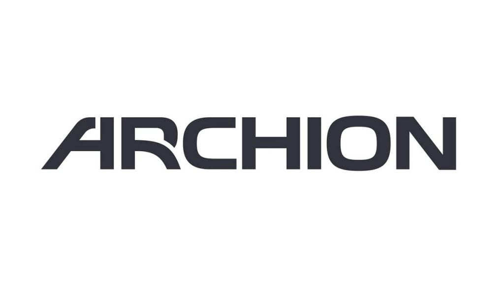 ARCHION