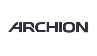 ARCHION