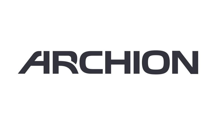 ARCHION