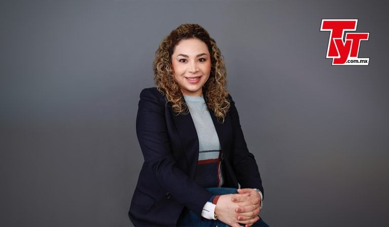 ANPACT nombra a nueva directora de Comercio Exterior y Estudios Económicos 