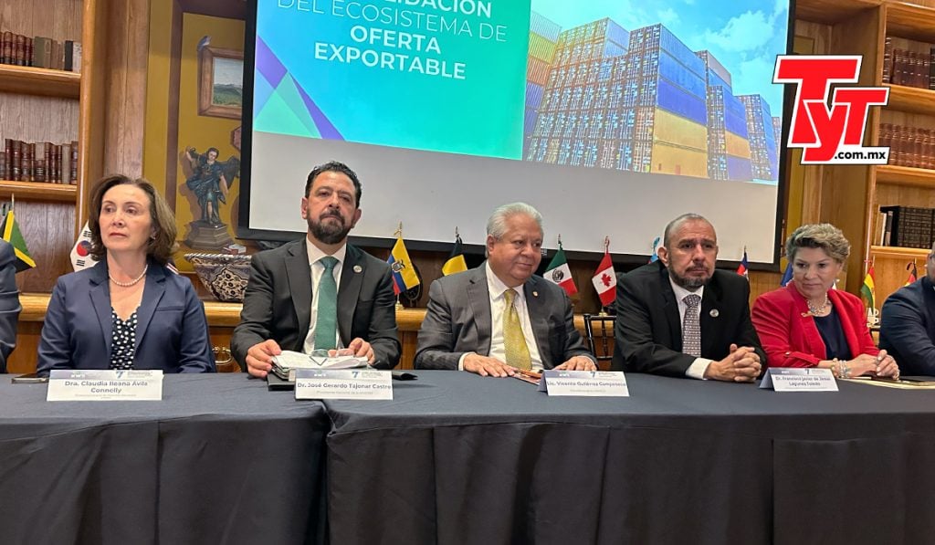 ANIERM-comercio-exterior