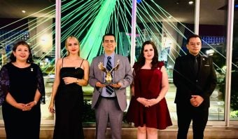 Autex-Refaccionaria-Apymsa