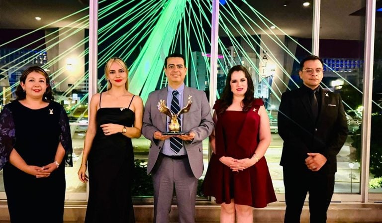 Autex-Refaccionaria-Apymsa