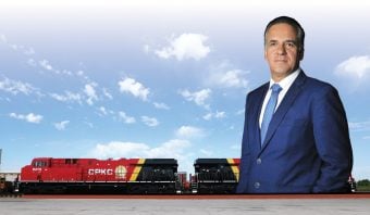 CPKC-tren-oscar-del-cueto