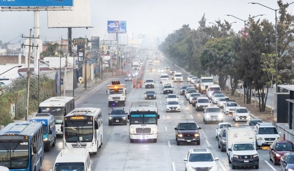 Carretera-Chapala-Camino-Rela-Colima-Guadalajara