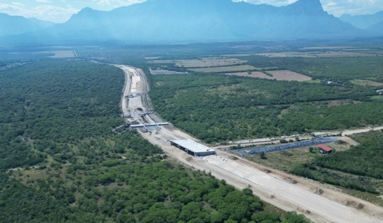 Carretera-interserrana-tramo2
