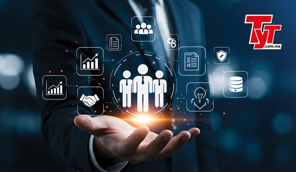 Comunicación y empatía