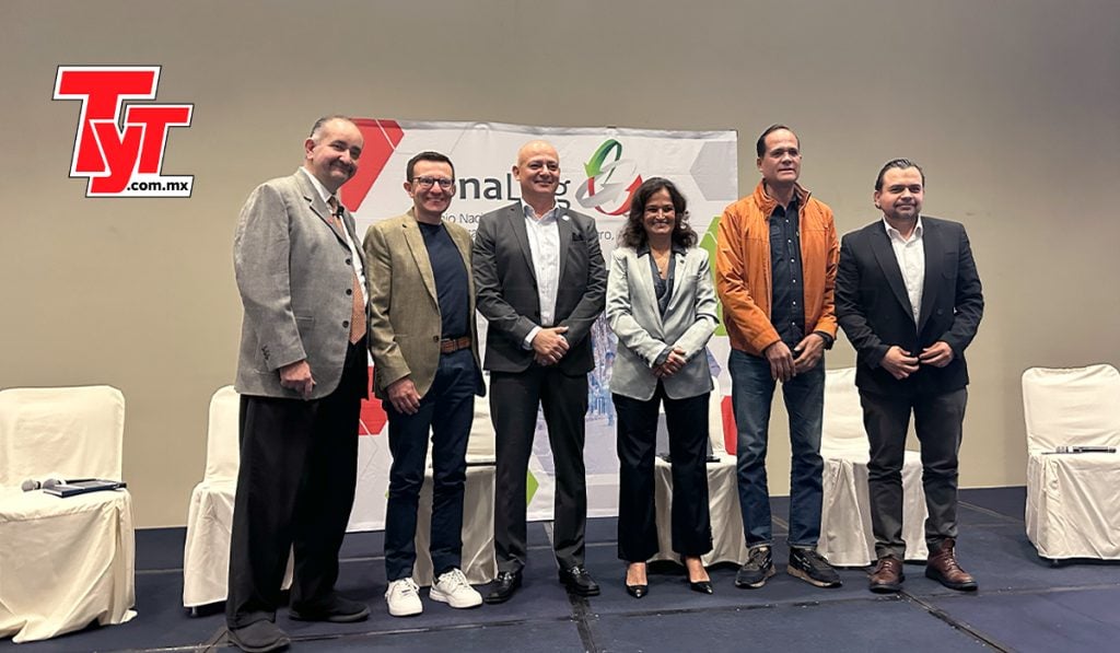 Conalog-cadenas-suministro