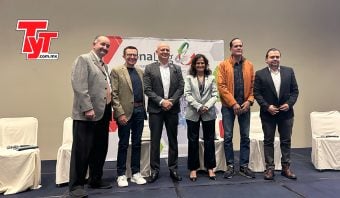 Conalog-cadenas-suministro