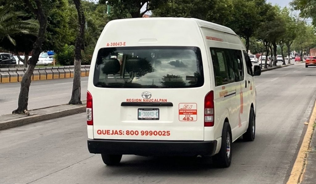 Consejo-del-Transporte-Edomex