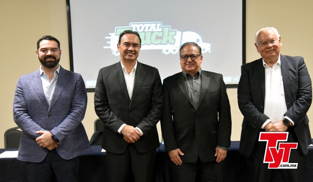 DIMNSA adquiere 20 sucursales GAFF International y amplía su gama de productos