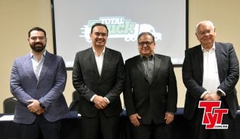 DIMNSA adquiere 20 sucursales GAFF International y amplía su gama de productos