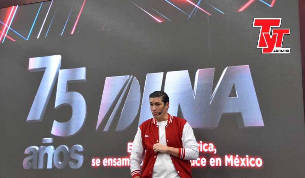 Dina-motos-vehiculos-todo-terreno