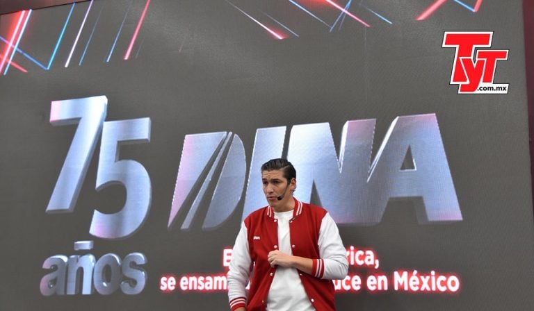 Dina-motos-vehiculos-todo-terreno