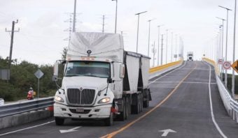 Distribuidor-vial-Progreso