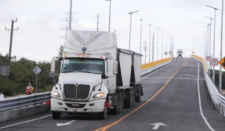 Distribuidor-vial-Progreso