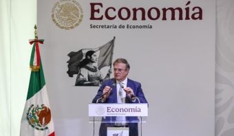 Marcelo Ebrard