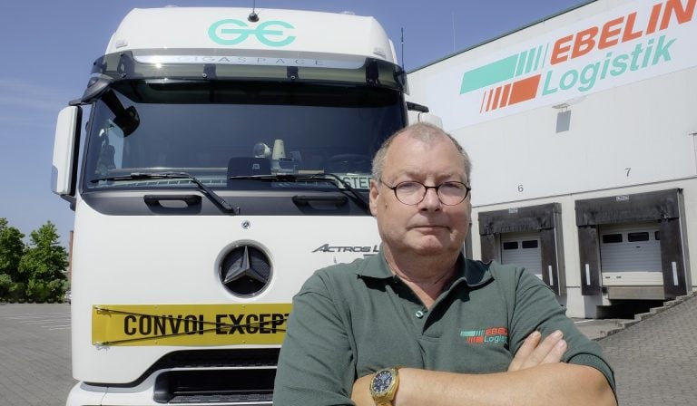 Ebeling-Logistik-Mercedes-Benz