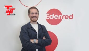 Edenred-TicketCar-Ulises-Aquino-gestion-de-flotas
