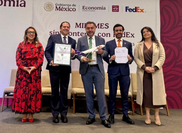 FedEx-empresas-economia