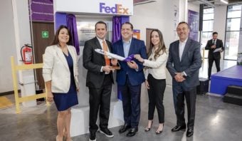 FedEx-estacion-unidades-electricas-Monterery (1)
