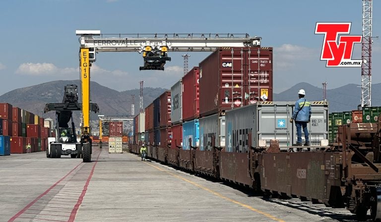 Ferrovalle-intermodal-inversión