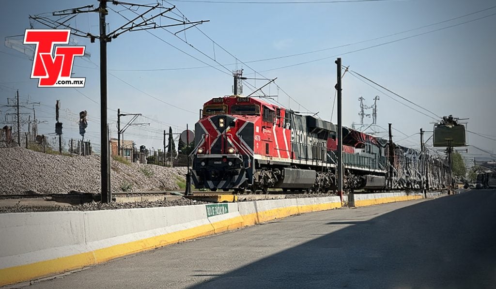 GMXT-Ferromex-trimestre