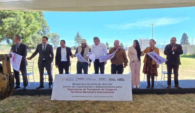 Icatep-Puebla-centro-de-capacitacion