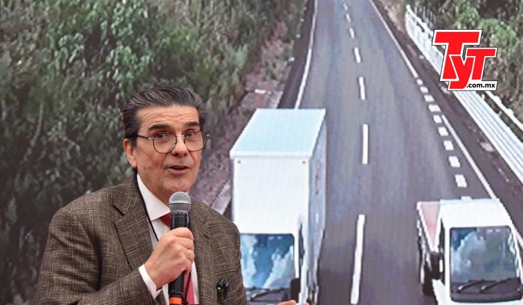 BYD-ExpoTransporte2025