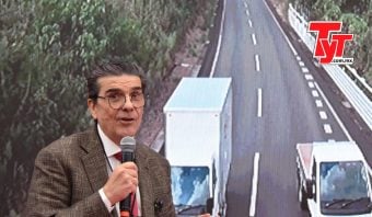 BYD-ExpoTransporte2025